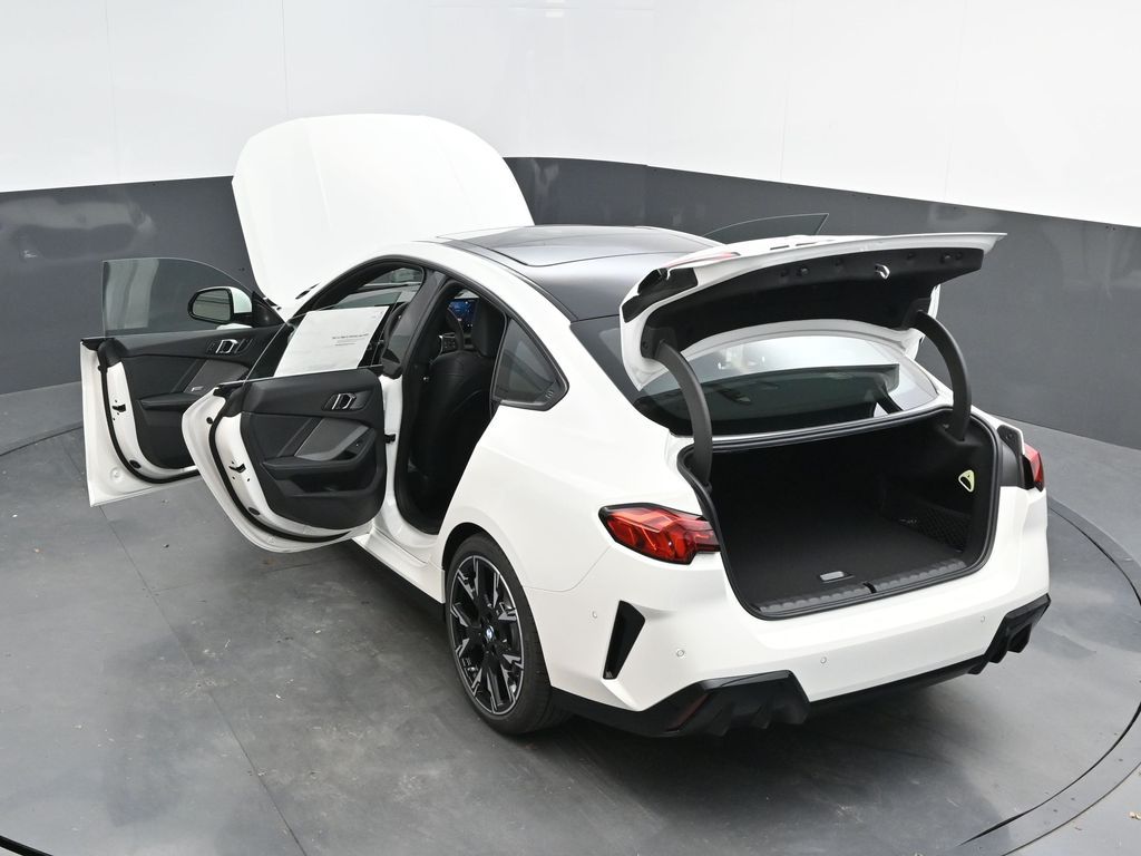 2026 BMW 2 Series 228 - Photo 29