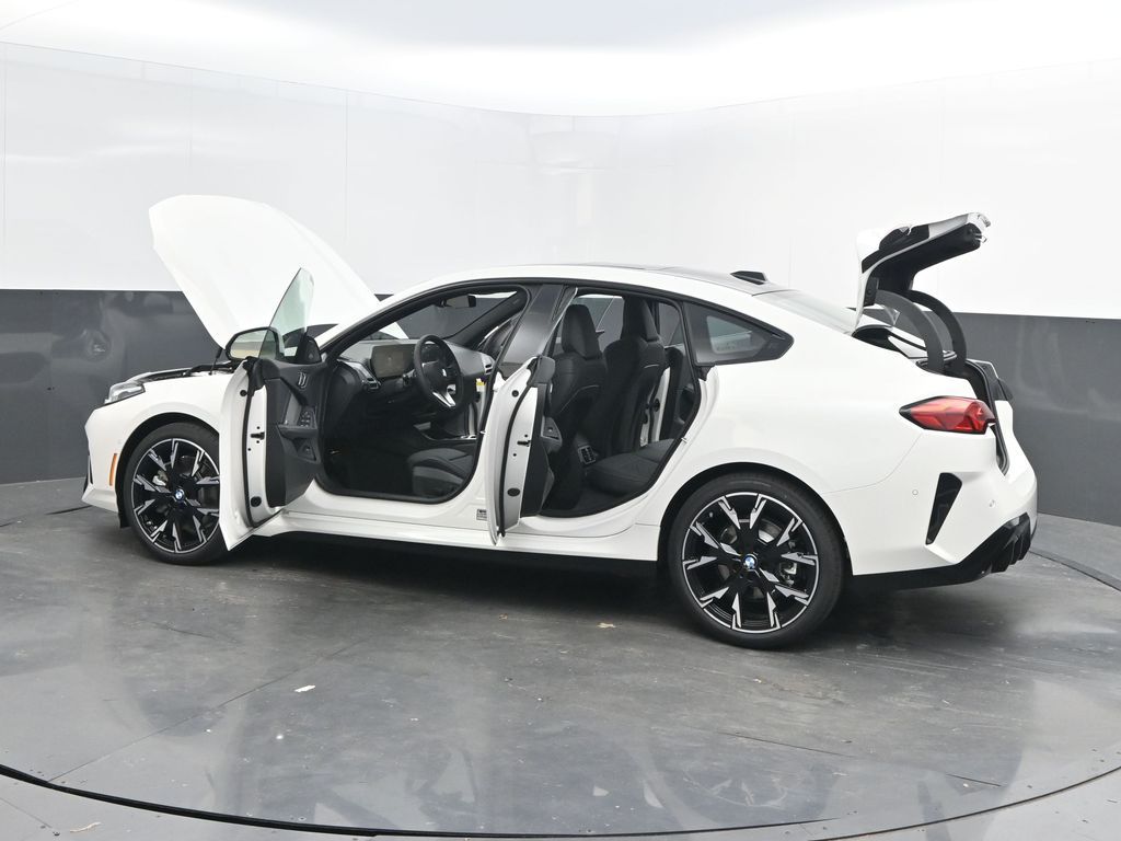 2026 BMW 2 Series 228 - Photo 49