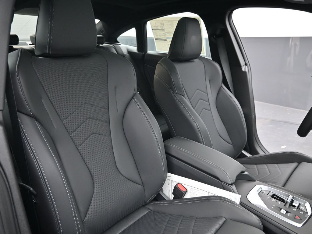 2026 BMW 2 Series 228 - Photo 20