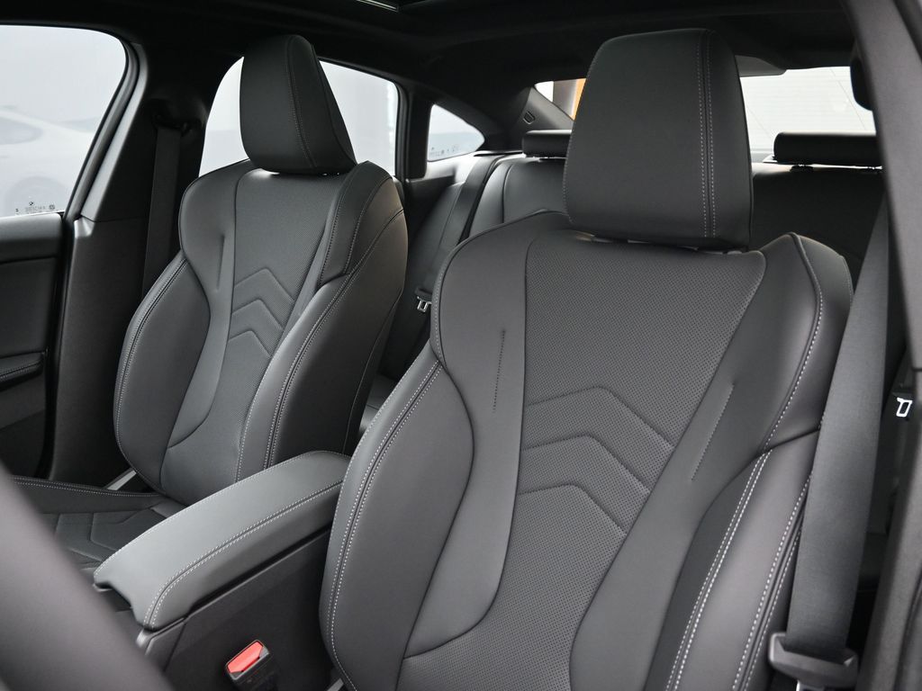 2026 BMW 2 Series 228 - Photo 12