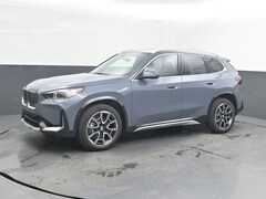 2026 BMW X1 xDrive28i SUV