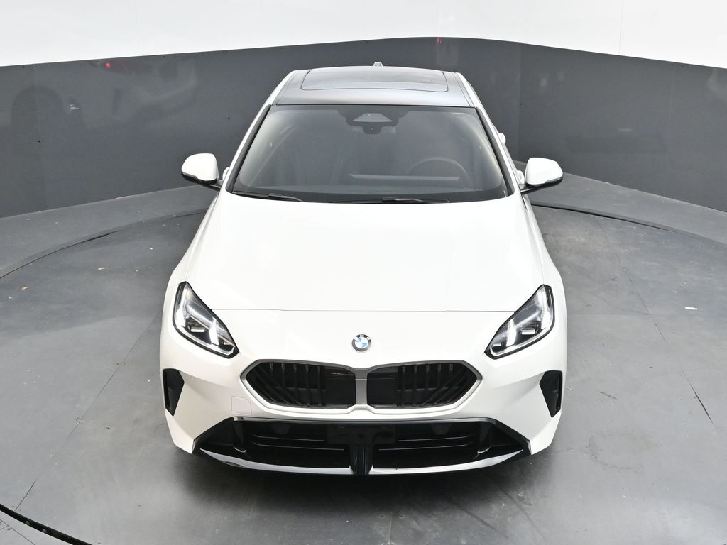 2026 BMW 2 Series 228 - Photo 39
