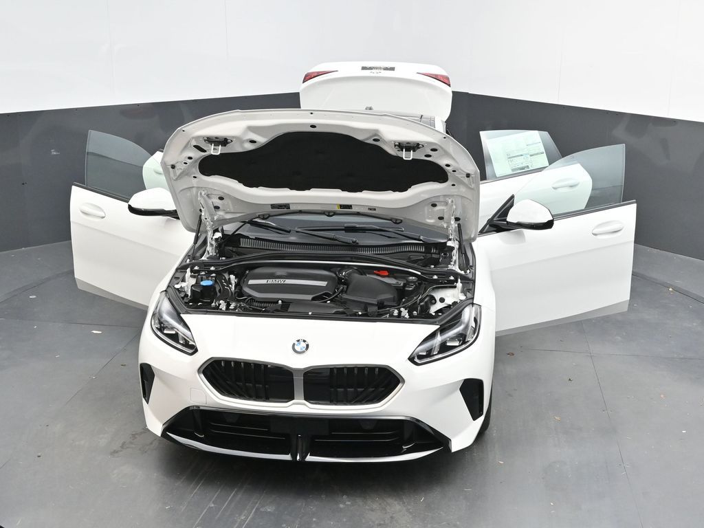 2026 BMW 2 Series 228 - Photo 28