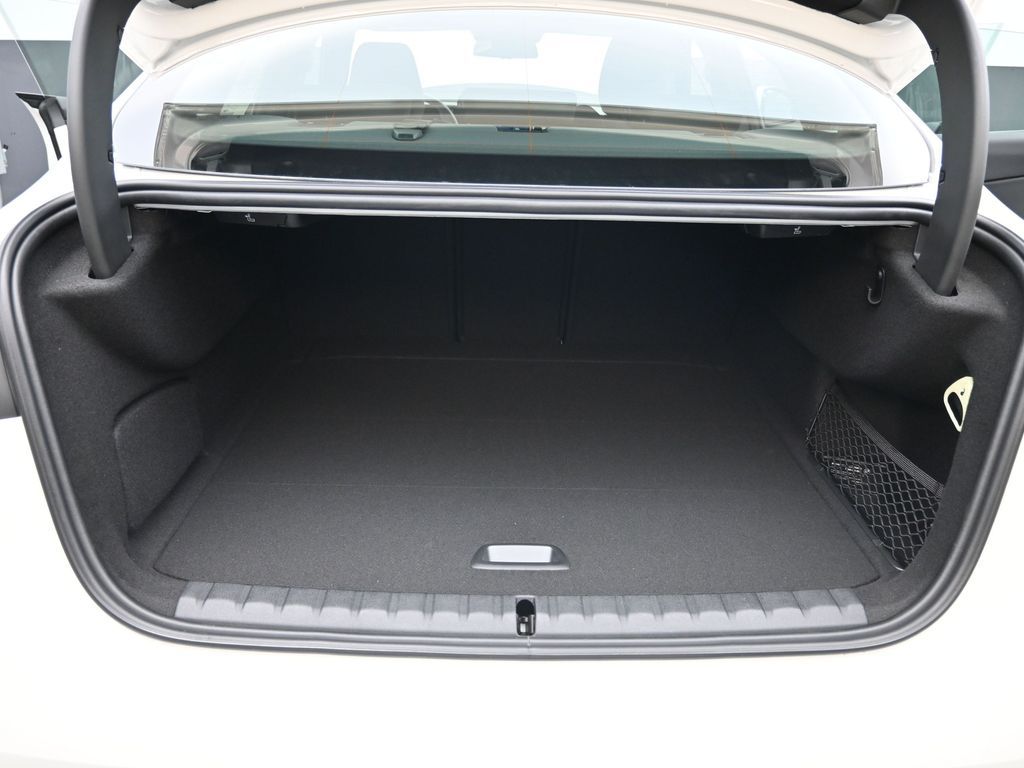 2026 BMW 2 Series 228 - Photo 25