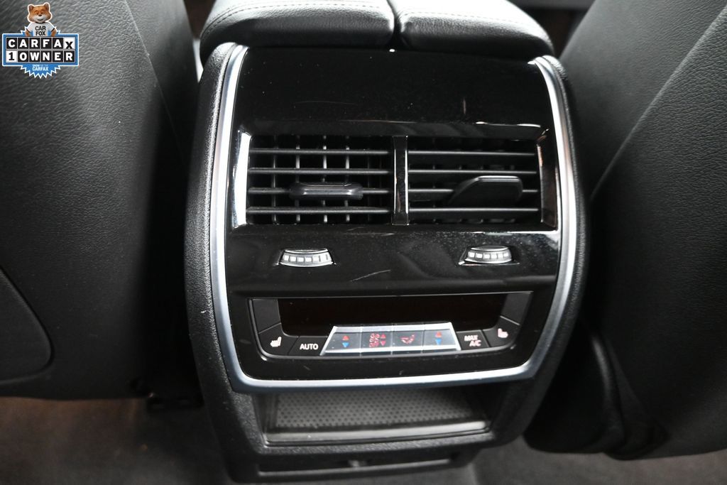 2022 BMW X5 40i - Photo 32
