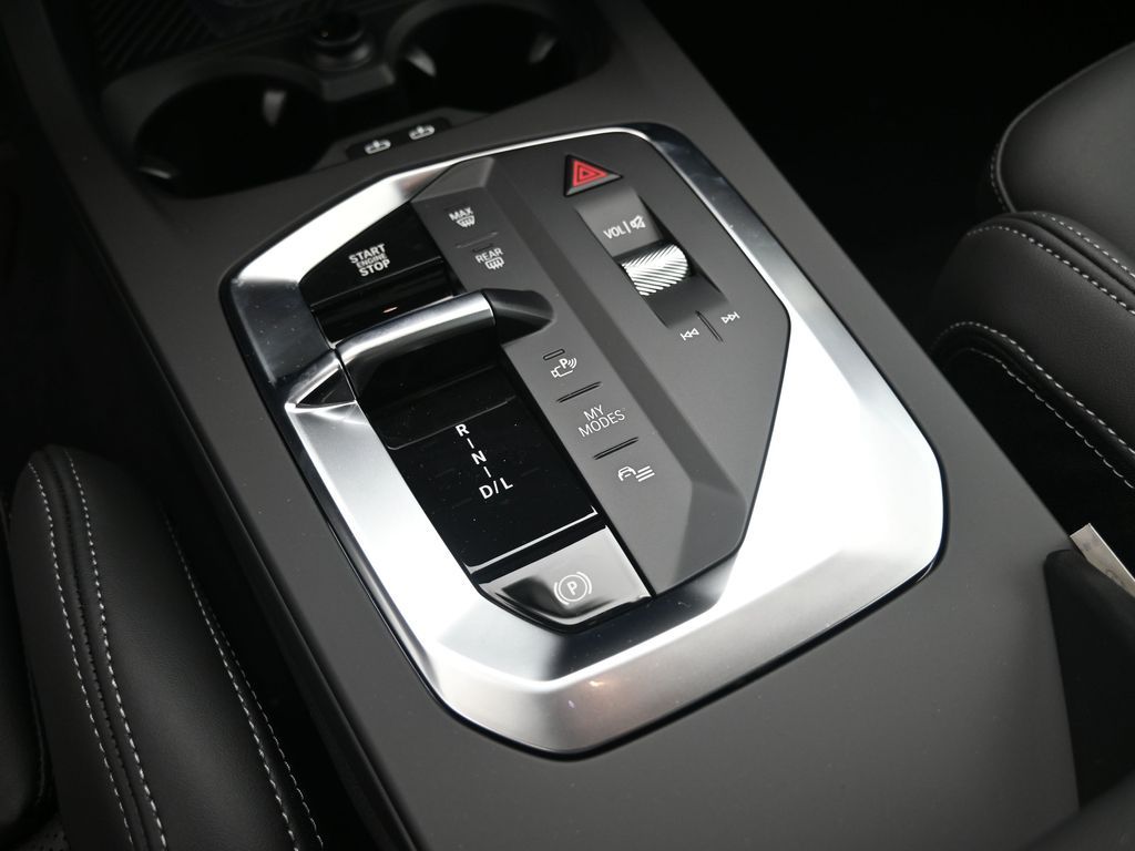 2026 BMW 2 Series 228 - Photo 14
