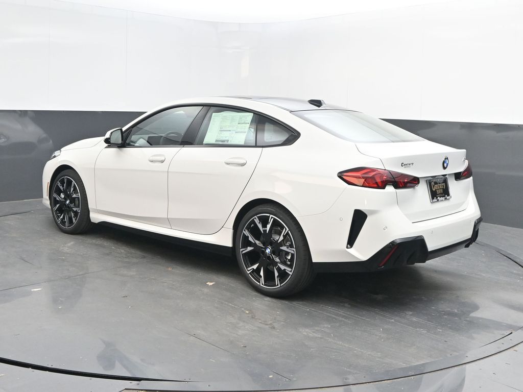 2026 BMW 2 Series 228 - Photo 3