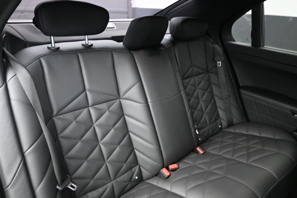 2023 BMW 7 Series 740i - Photo 25