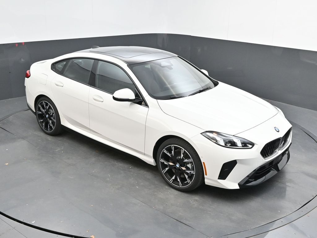 2026 BMW 2 Series 228 - Photo 38