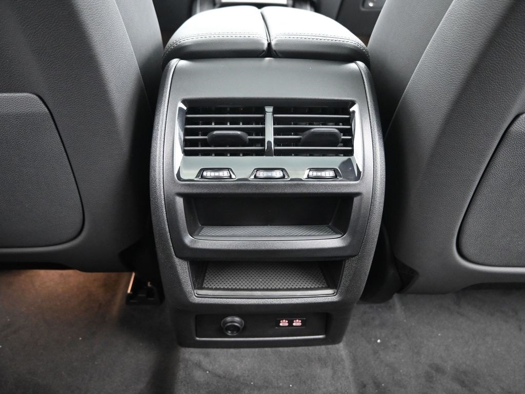 2026 BMW X5 40i - Photo 31