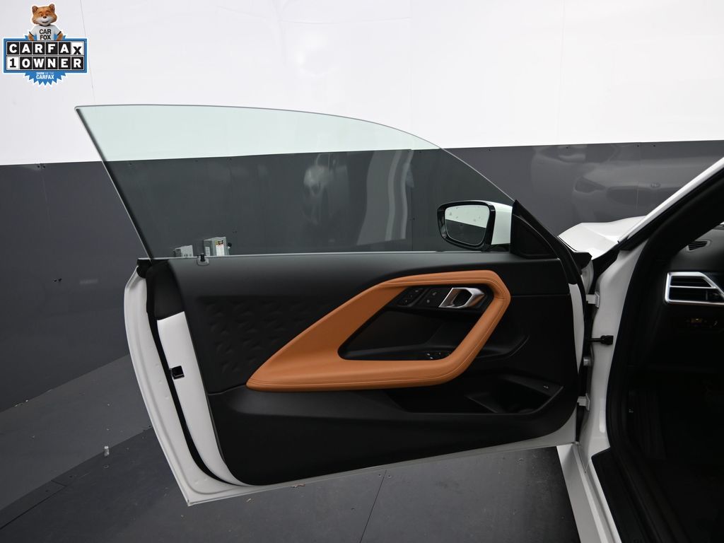 2025 BMW 2 Series 230i - Photo 10