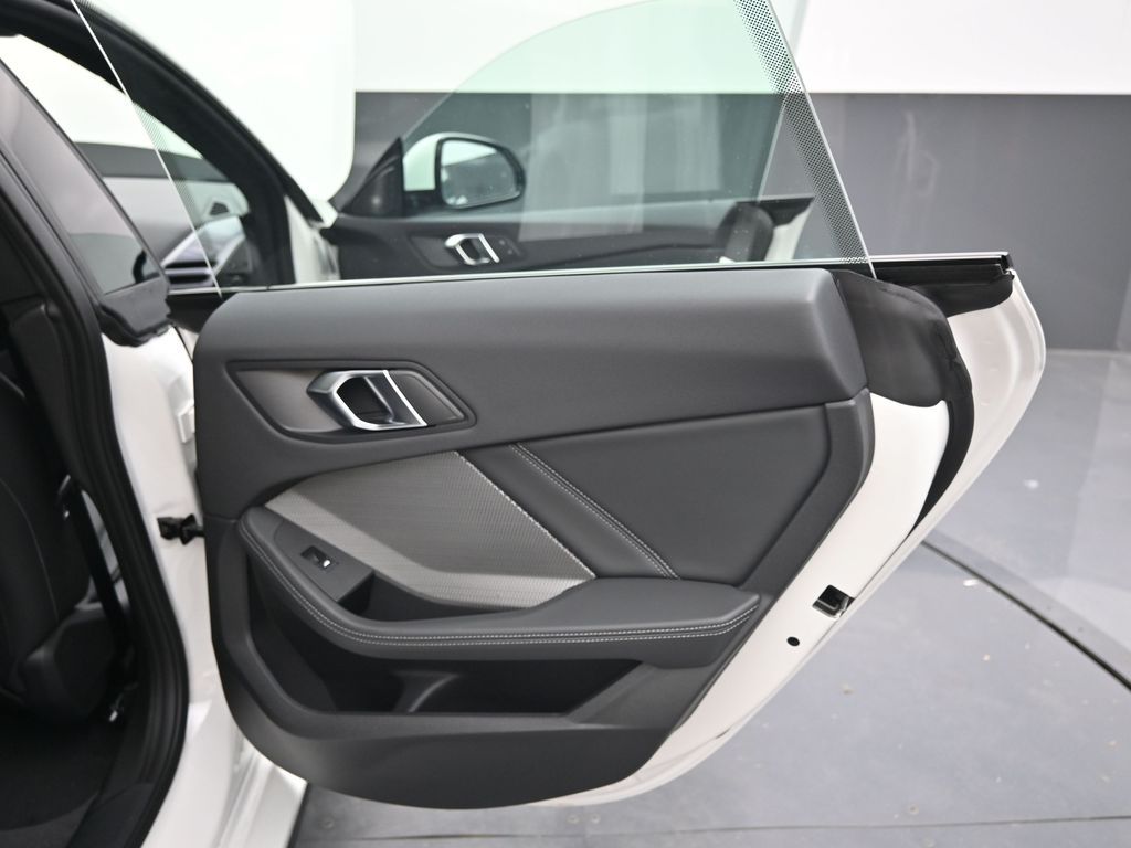2026 BMW 2 Series 228 - Photo 21