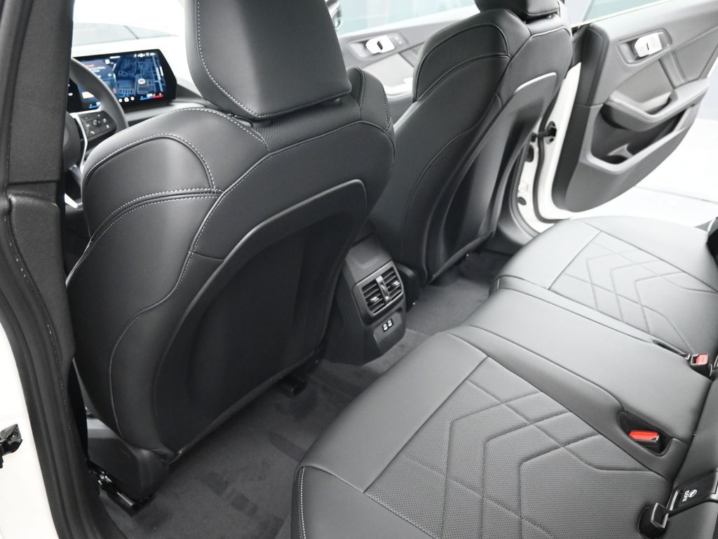 2026 BMW 2 Series 228 - Photo 27