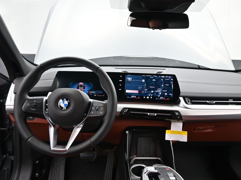 2026 BMW X2 28i - Photo 33