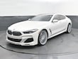 BMW 8 Series