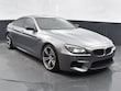 BMW M6