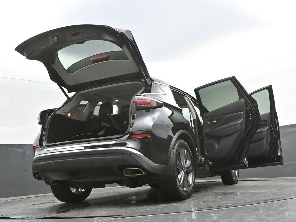 2026 BMW 4 Series 430i - Photo 34