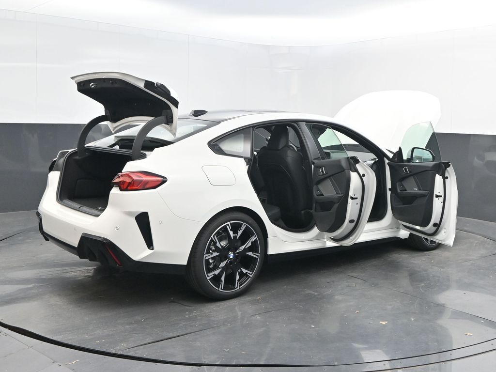 2026 BMW 2 Series 228 - Photo 48