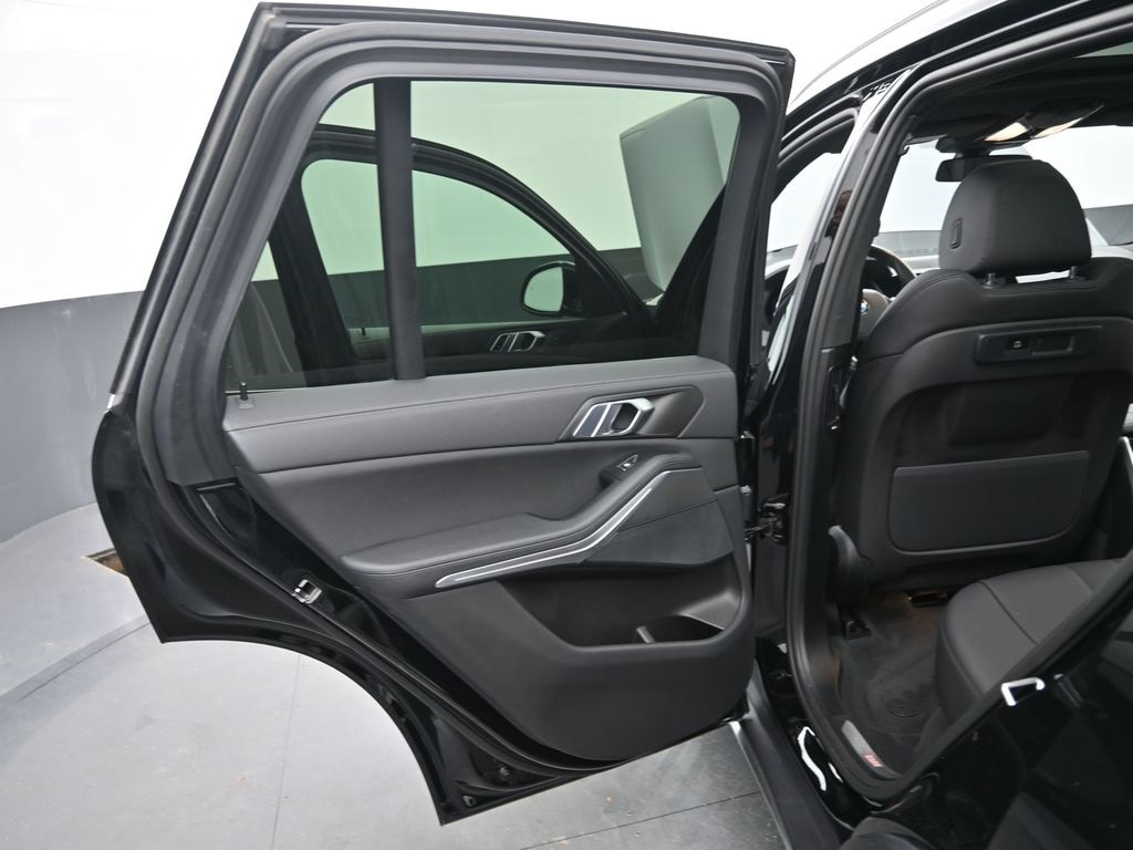 View 29