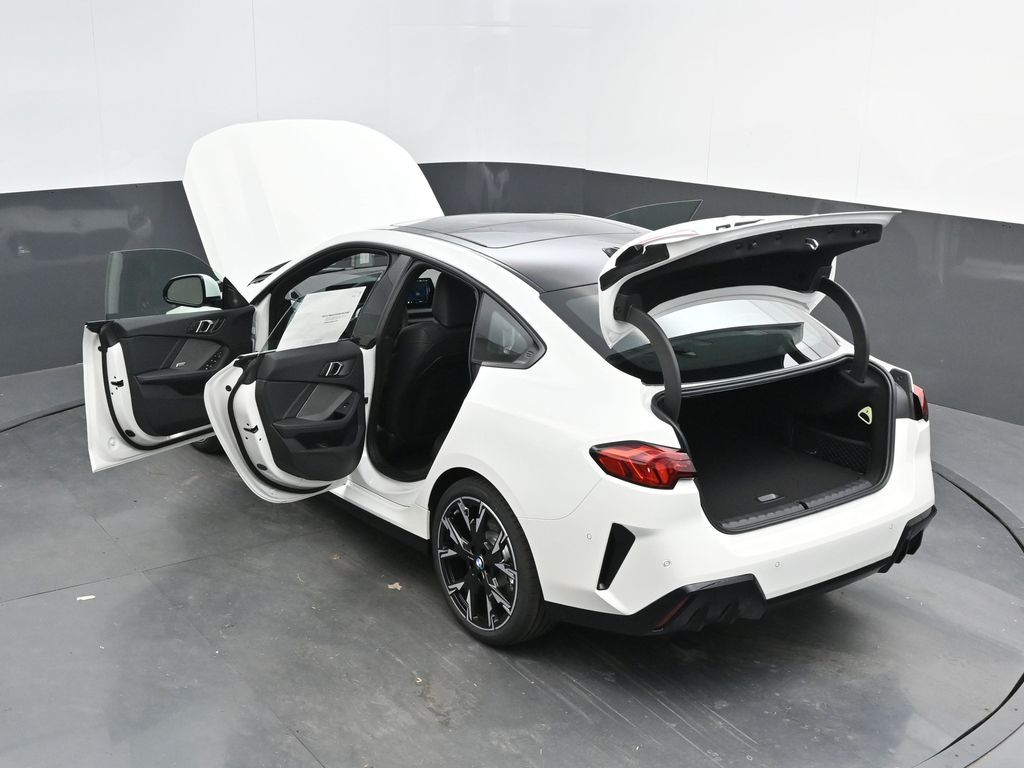 2026 BMW 2 Series 228 - Photo 52