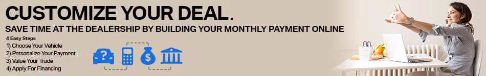 Customize Your Deal VDP banner.jpg