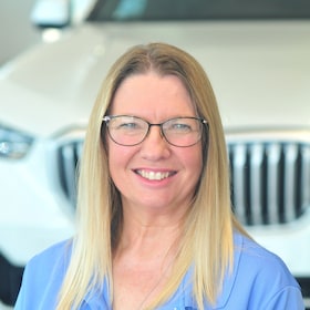 Staff member Kimberly Jennings from ID_9c5689ced5ef