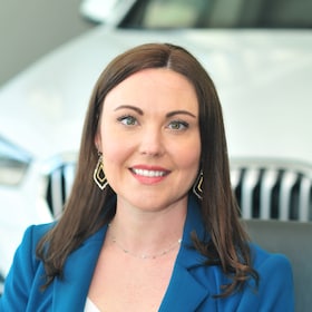 Staff member Shannon Stull from ID_9c5689ced5ef