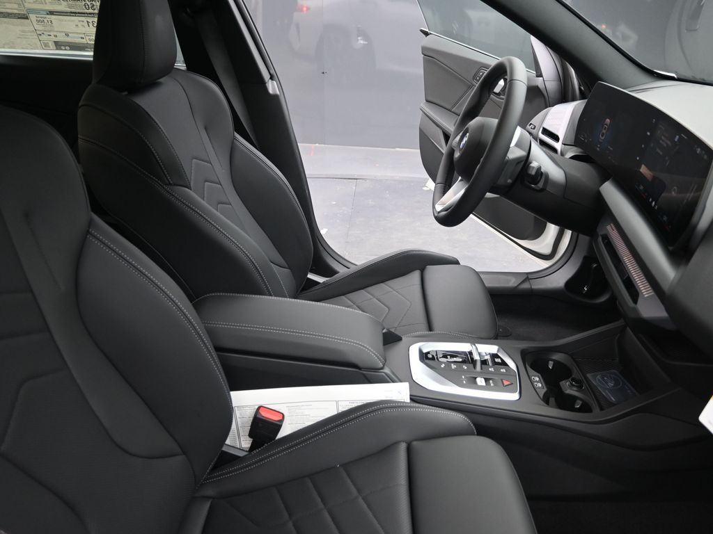2026 BMW 2 Series 228 - Photo 19