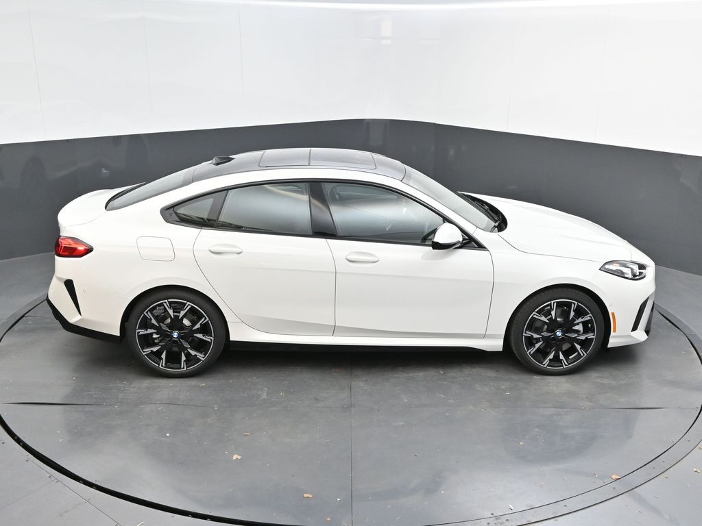 2026 BMW 2 Series 228 - Photo 37