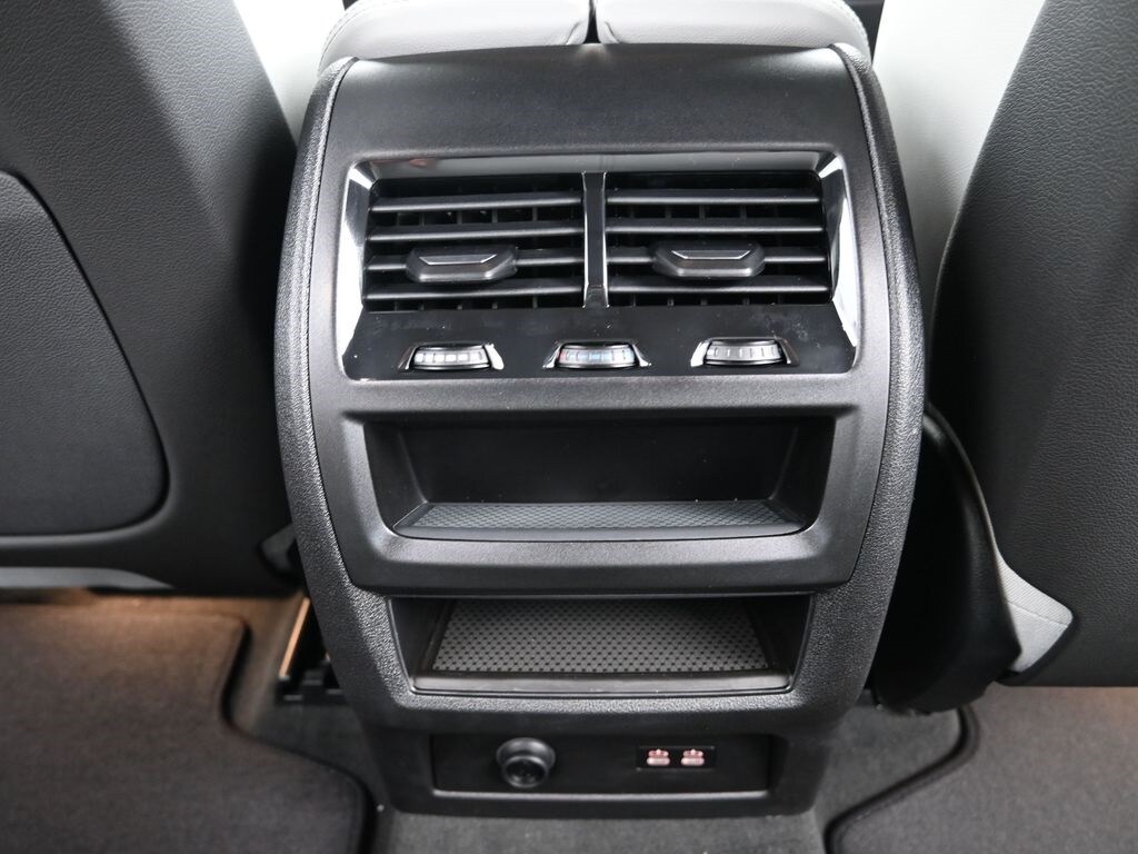 2026 BMW X5 40i - Photo 32