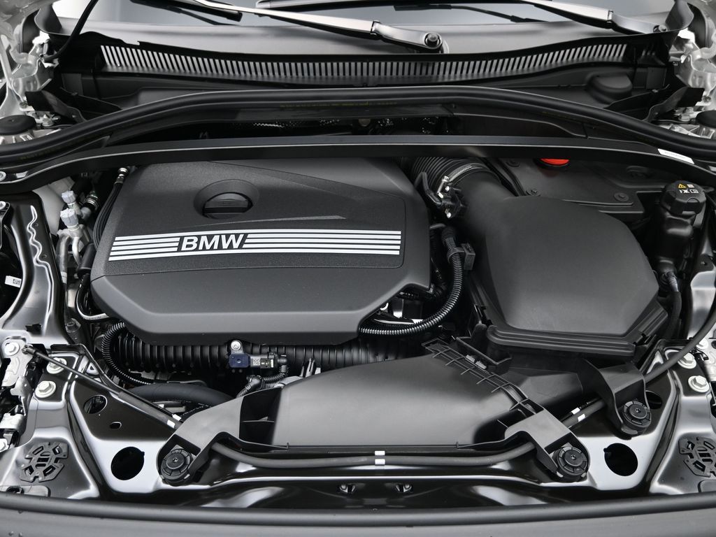 2026 BMW 2 Series 228 - Photo 16