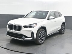 2026 BMW X1 xDrive28i SUV