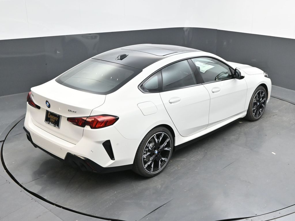 2026 BMW 2 Series 228 - Photo 13