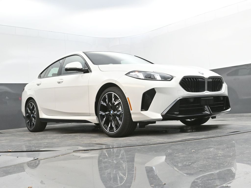2026 BMW 2 Series 228 - Photo 46