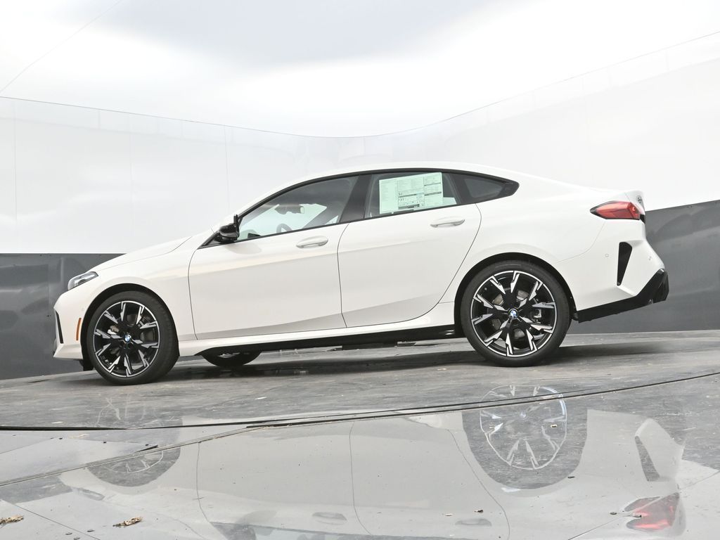 2026 BMW 2 Series 228 - Photo 41