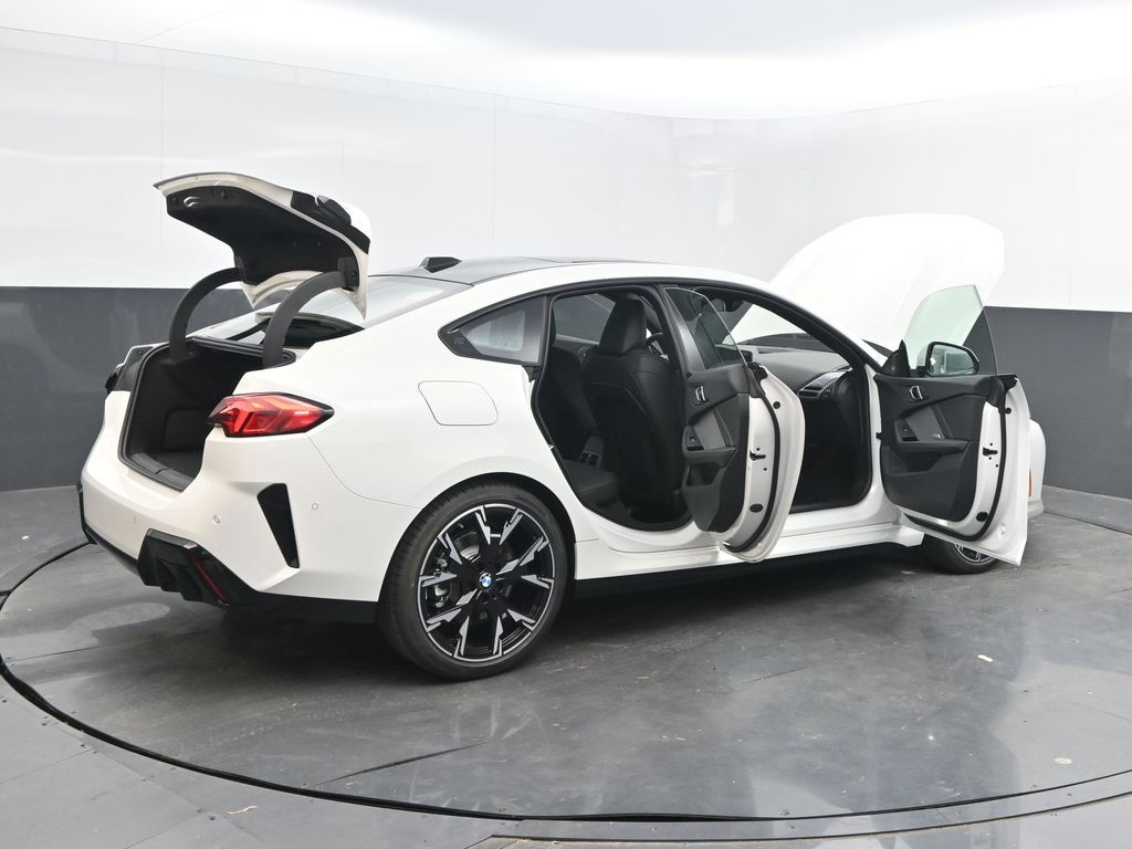 2026 BMW 2 Series 228 - Photo 25