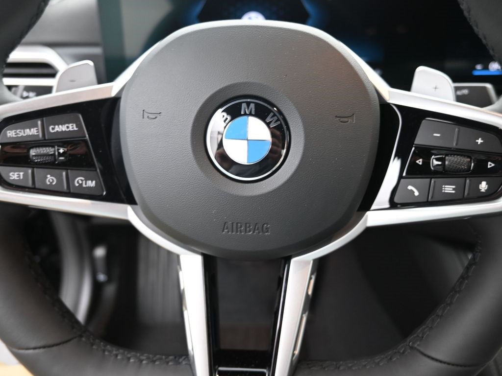 2025 BMW 2 Series 230i - Photo 14