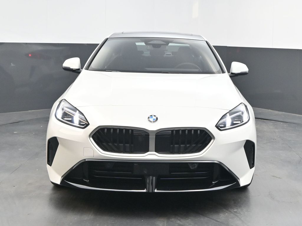 2026 BMW 2 Series 228 - Photo 9