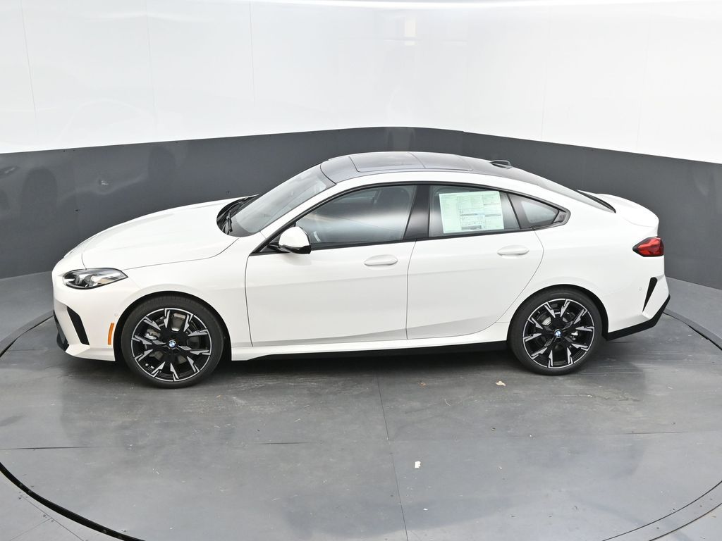 2026 BMW 2 Series 228 - Photo 33