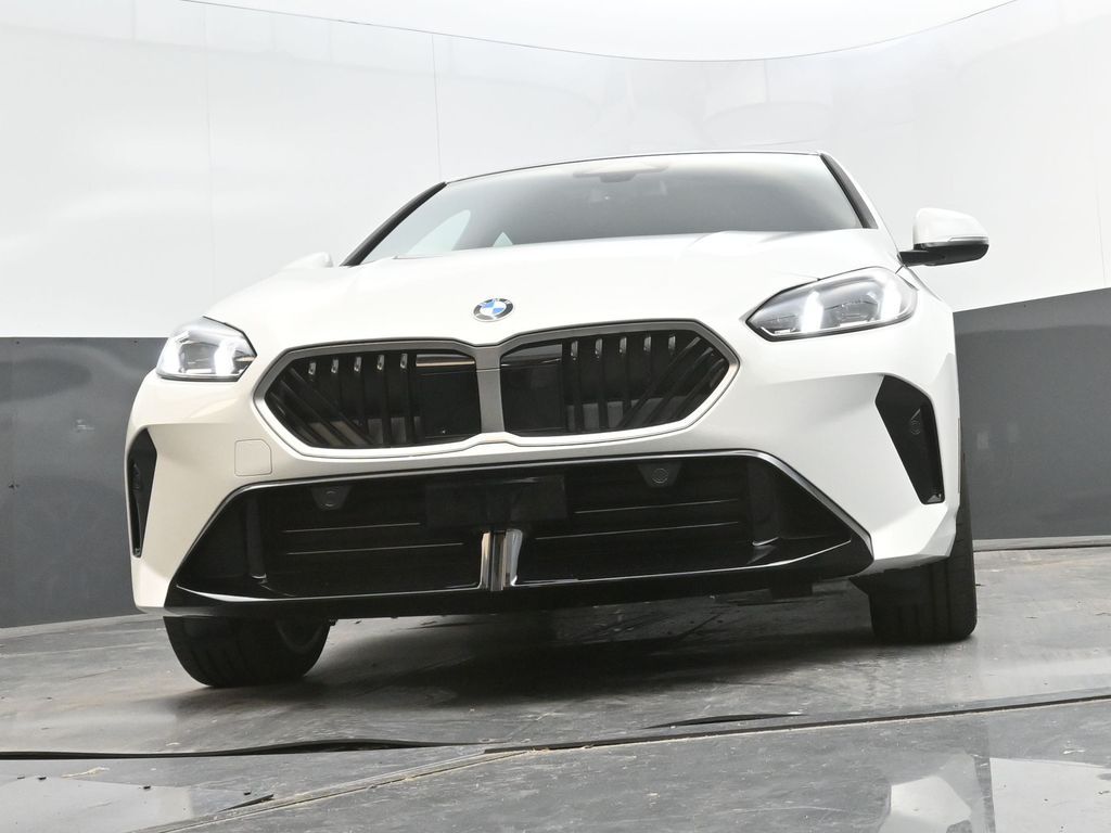 2026 BMW 2 Series 228 - Photo 47