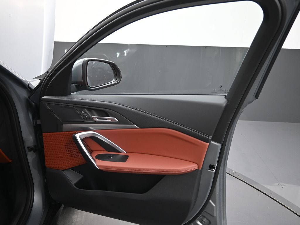 2026 BMW X2 28i - Photo 19
