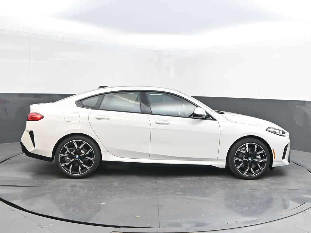 2026 BMW 2 Series 228 - Photo 8