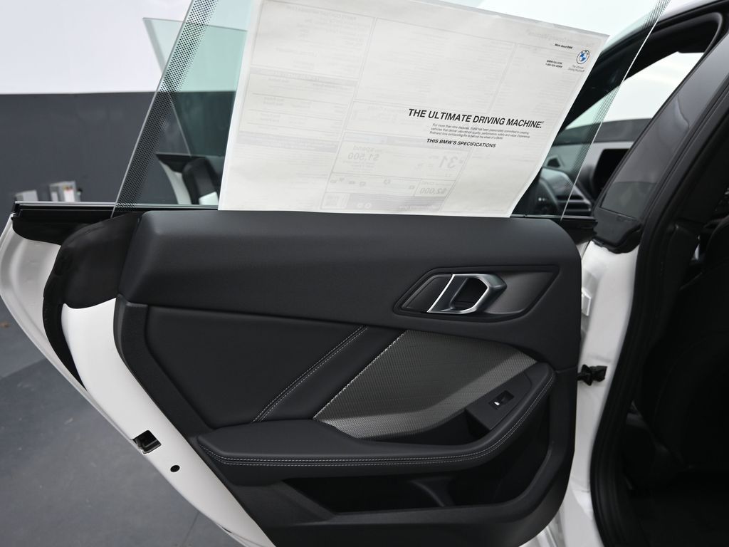 2026 BMW 2 Series 228 - Photo 26