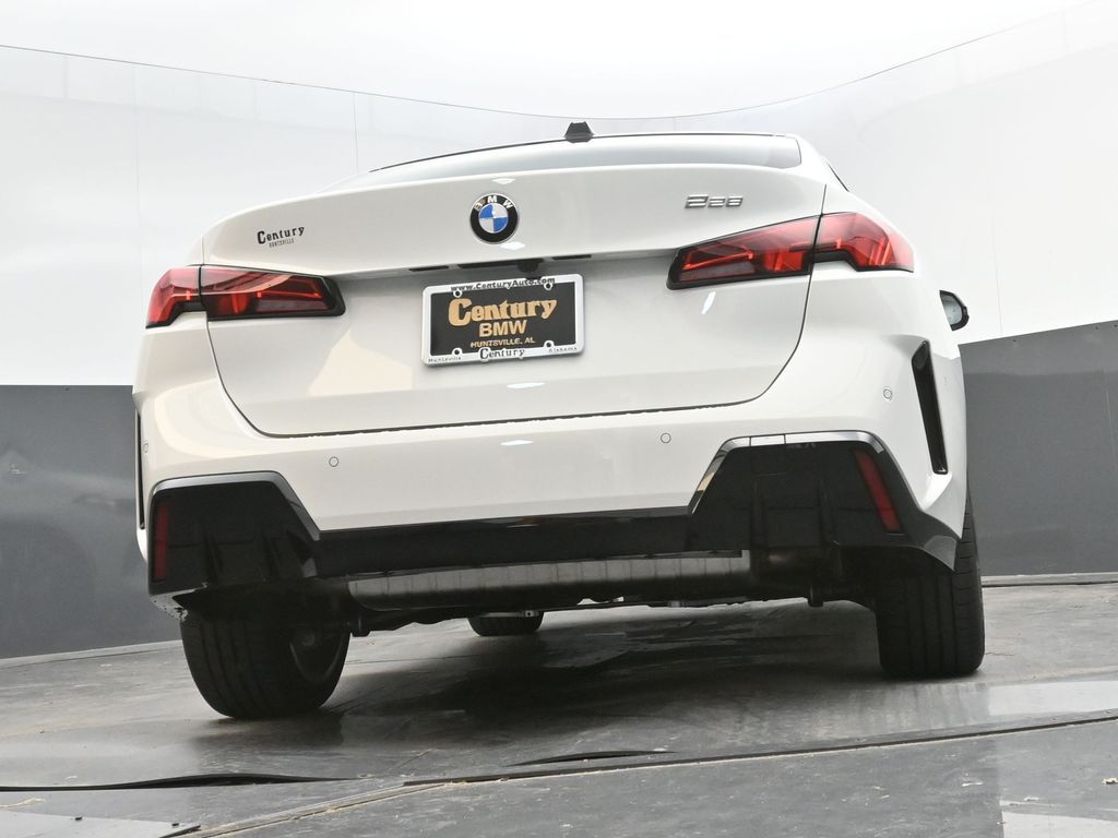 2026 BMW 2 Series 228 - Photo 20