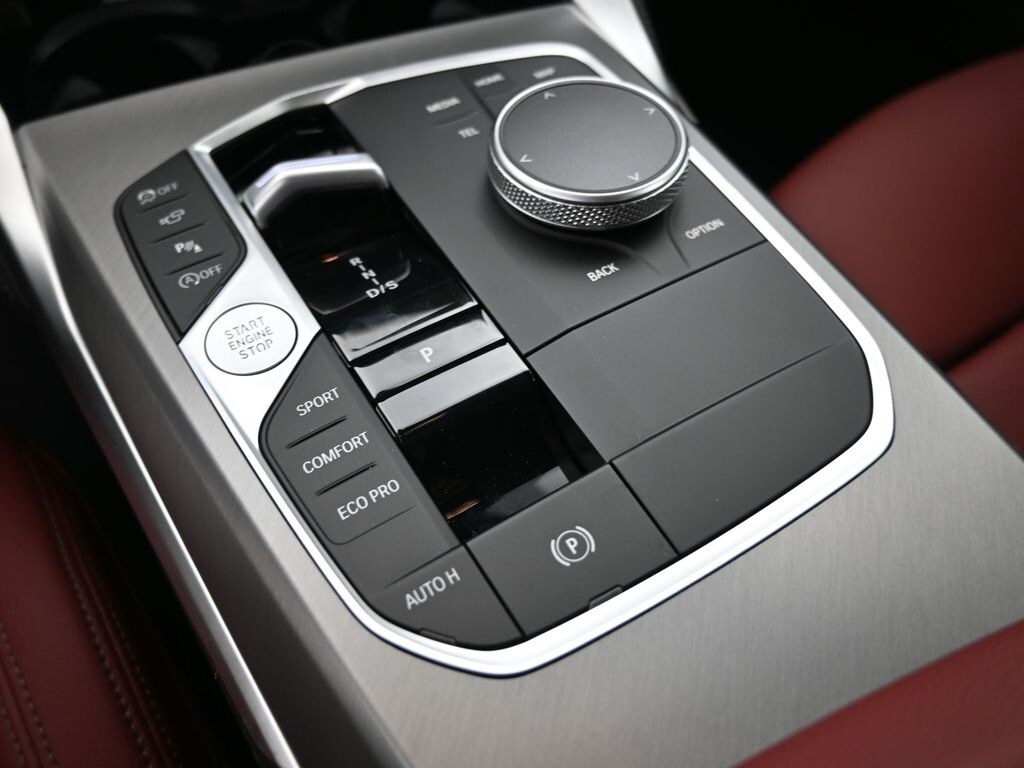 2025 BMW 2 Series 230i - Photo 16