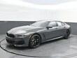  BMW 8 Series