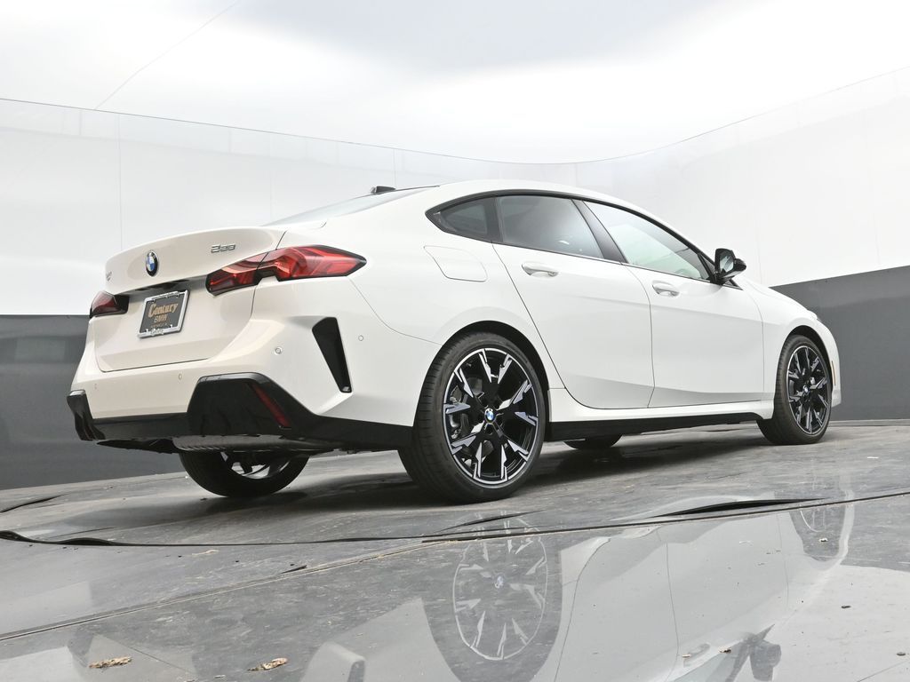 2026 BMW 2 Series 228 - Photo 21