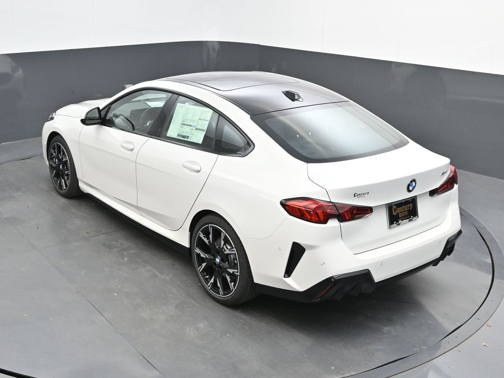 2026 BMW 2 Series 228 - Photo 11
