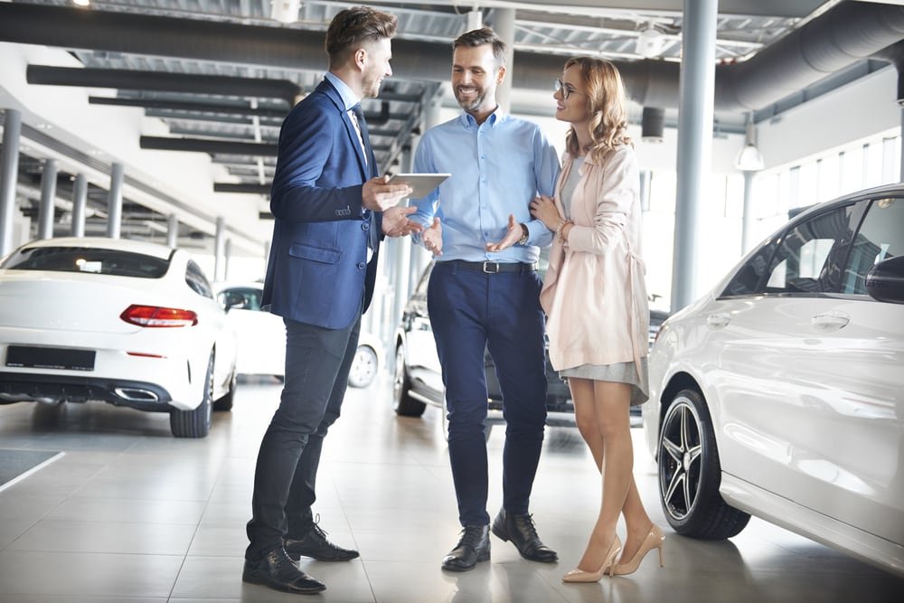 bmw-financing-huntsville-al-century-bmw