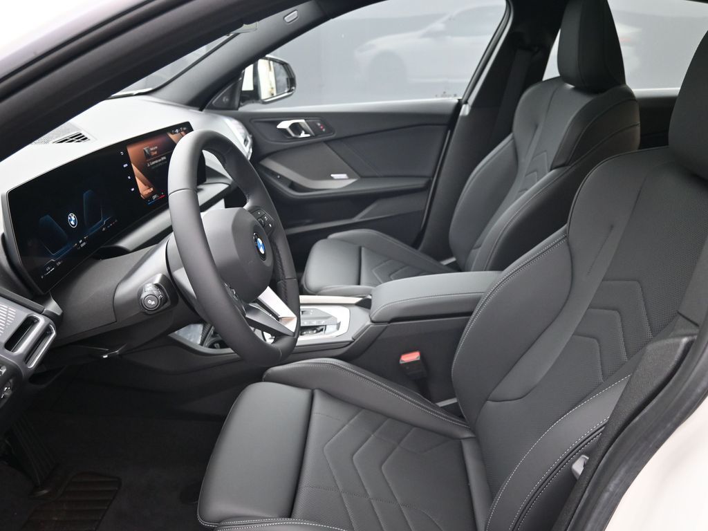 2026 BMW 2 Series 228 - Photo 11
